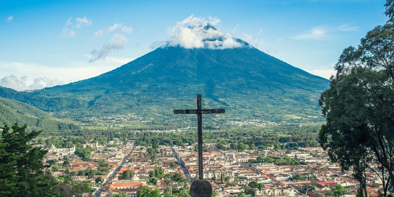 Lent Devotions*Shared from Sundays & Home Group study