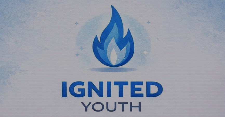 Youth Oriented Service*4th Sunday of each month 5pm-7pm*Read More