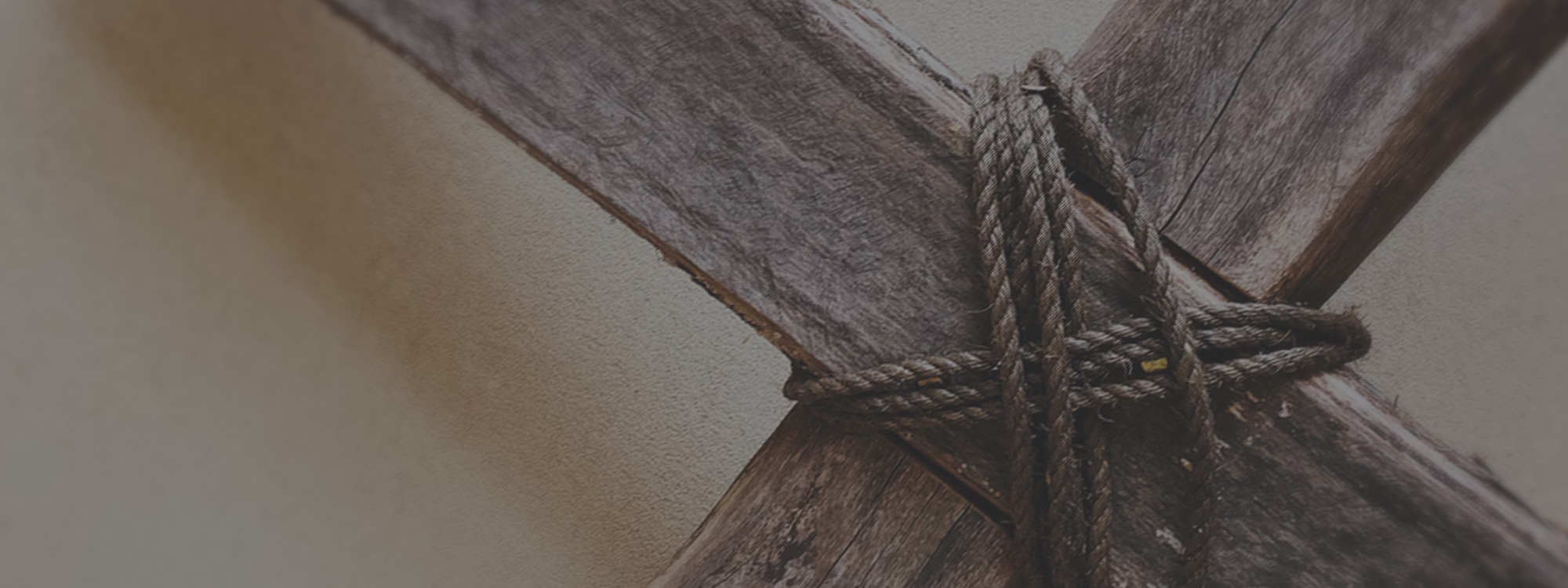 You are invited to our Ash Wednesday Service of Reflection 4pm-4:30pm 18 Feb at LPBC