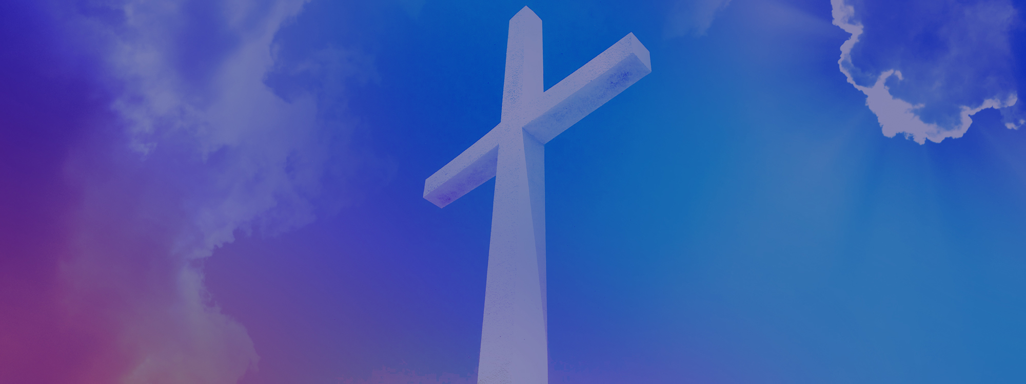 A Time to remember*for anyone who has lost a relative or friend* Sun 22 March 2:30pm@KBC slough Lane*Read More