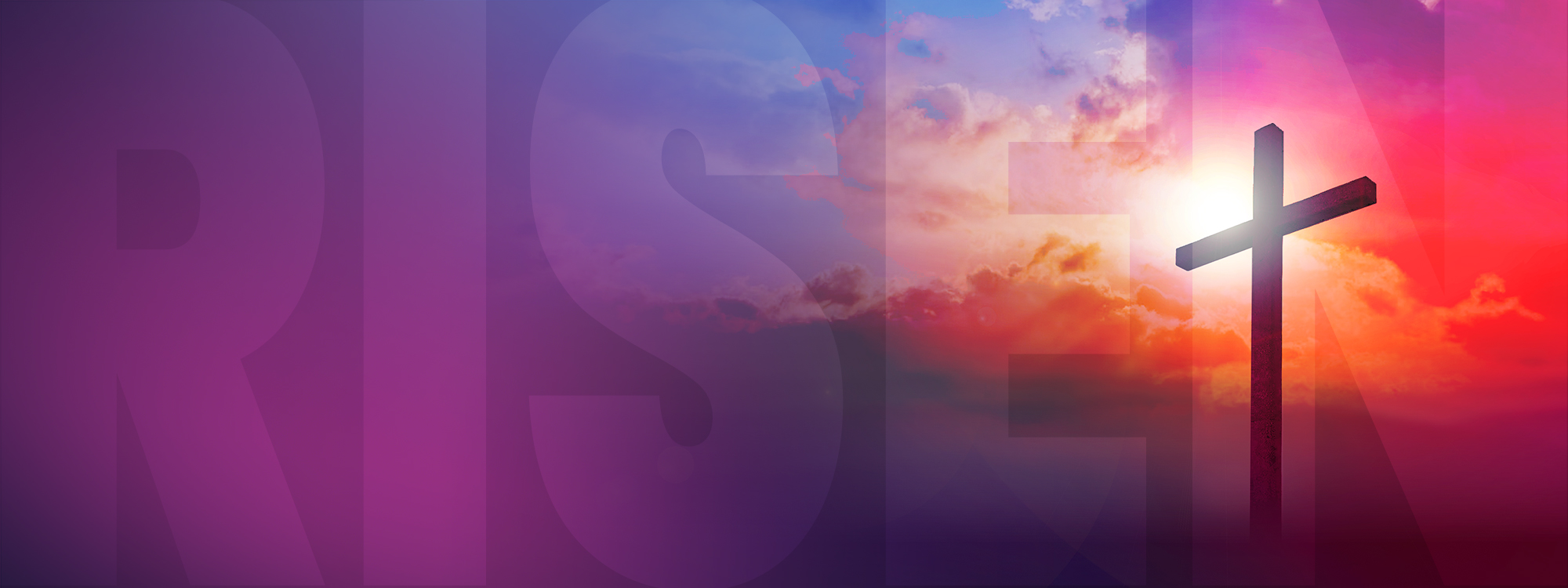 find out about easter at our services on Good Friday & easter Sunday*calendar