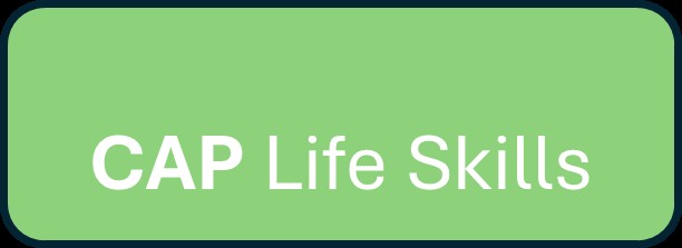 *Next Course starts 12th May