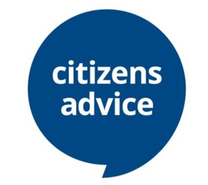 citizens-advice