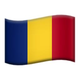 romania