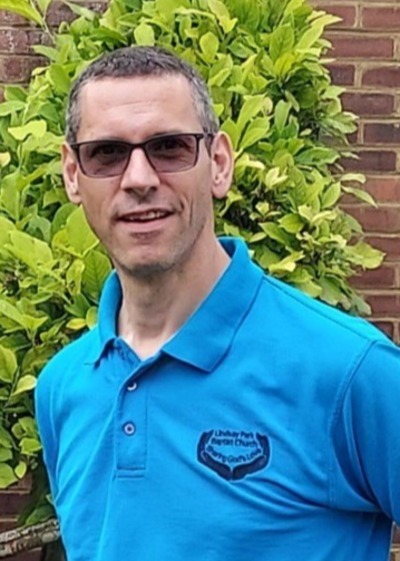 Roger - WhatsApp Image70