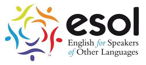 English Classes (ESOL)