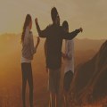 Youth and Young Adults
