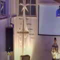Sunday Service