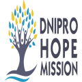 International Mission 
