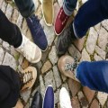 Small Groups