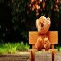 Children's Ministry