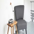 Counselling