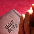 Prayer Group